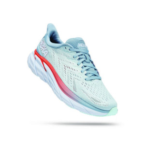 Hoka Clifton 8  Donna